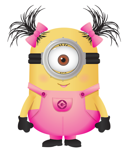minion